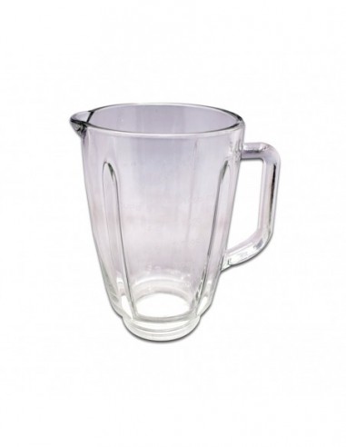 VASO JUG Adaptável Philips HR2090 HR2094 HR2096