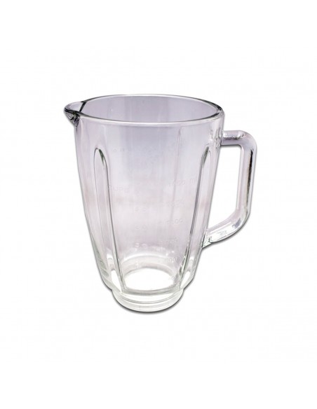 VASO JUG Adaptável Philips HR2090 HR2094 HR2096