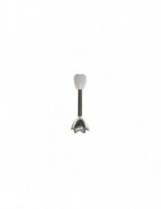 Braun Braun 67050778