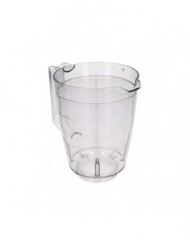 Vaso Jug Whistora Philips HR2100 2105