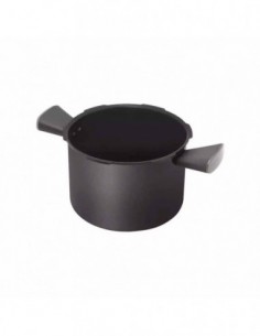 Cubet de antiantadores de cerâmica para robô cozinha...