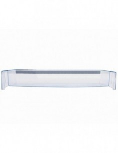 Balay Bosch 00665519 Prateleira de geladeira 2