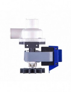 Drays Bomba Máquina de lavagem Ariston Arc-525 646 670...