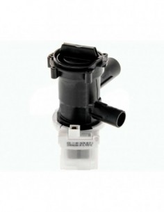 Copreci kebs 111/049 Bosch Balay Washing Bomba Bomba