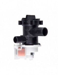 Copreci kebs 111/049 Bosch Balay Washing Bomba Bomba 2