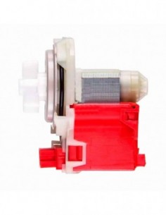 Bomba de lavagem CoPreCi 1B EBS-007/0090