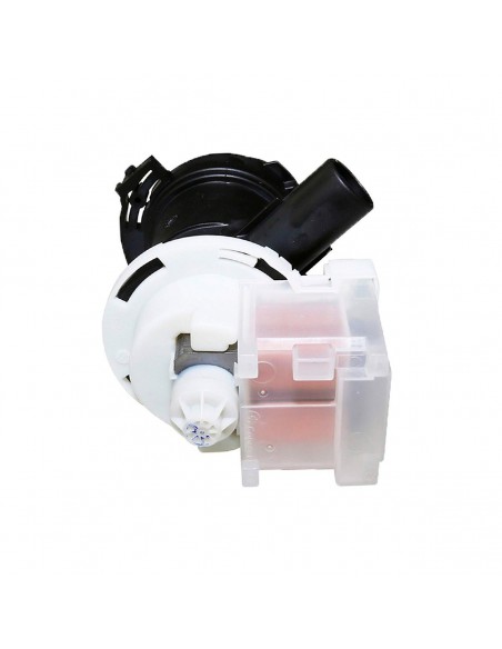 COPRECI EBS 25560809AC Bosch de lavagem