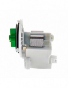 Copreci ebs021/0059 bomba de lavagem de brandt