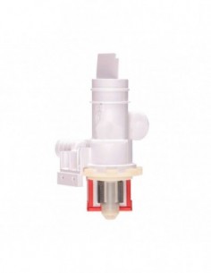 Coproci CEBS Washer Bomba 25563300 2