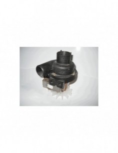 Fagor LA0650008 Bomba de drenagem de lavagem