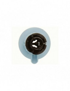 Fagor M5P001522 Válvula Olla de pressão 2