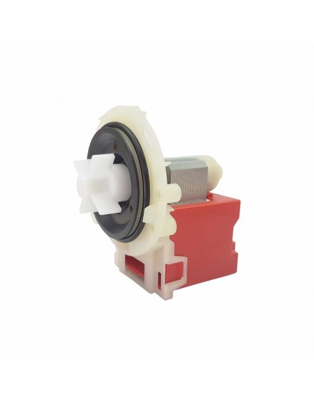 Bomba de drenagem universal de arruela copreci EBS 25562204