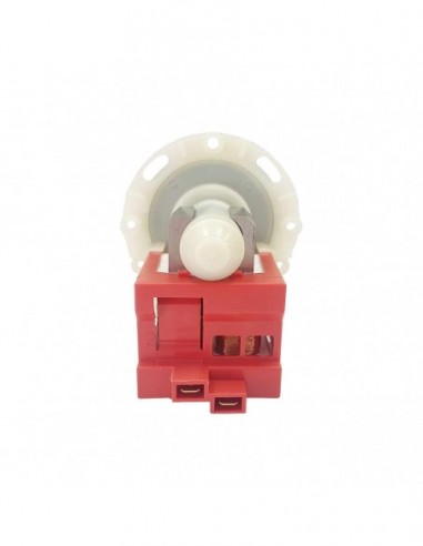 Bomba de drenagem universal de arruela copreci...