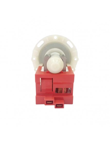 Bomba de drenagem universal de arruela copreci EBS 25562204