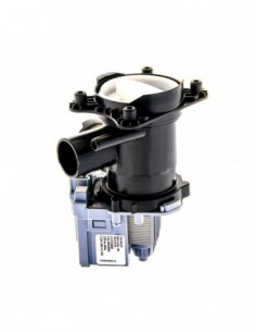 Askoll M54.1 Balay 144971 Bomba de lavagem