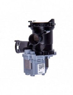 Askoll M54.1 Balay 144971 Bomba de lavagem 2