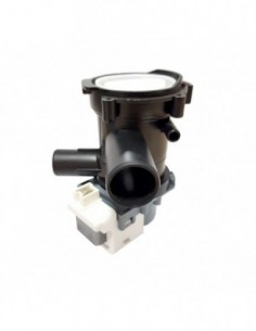 Bomba de drenagem Hanyu 9010227 141896 Bosch Balay