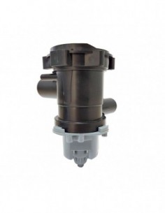 Bomba de drenagem Hanyu 9010227 141896 Bosch Balay 2