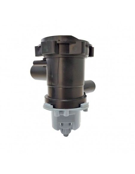 Bomba de drenagem Hanyu 9010227 141896 Bosch Balay