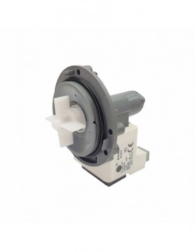 Bomba de drenagem de Hanyu 9019978 (40W)