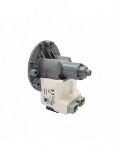 Bomba de drenagem de Hanyu 9019978 (40W) 2