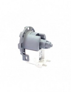 Hanyu 9010209 Bomba de lavagem (35W) 2