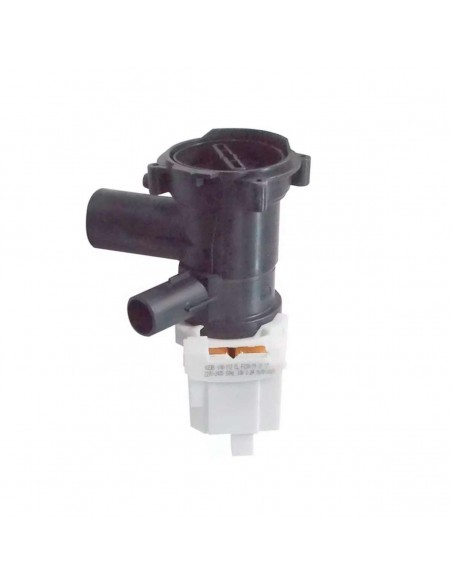 Bomba de drenagem de Coproci 1KEBS 118/112 Balay