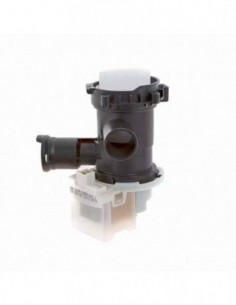 Copreci kebs 118/090 Bosch de lavagem de drenagem