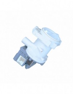 Askoll M253 46003742 Bomba de lavar 2