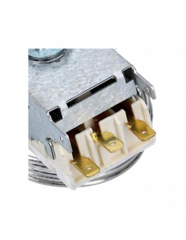 Ranco Refrigerador Termostato K59 H1300...