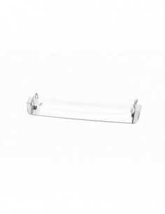 Bandeja Balay Friding 747148 2