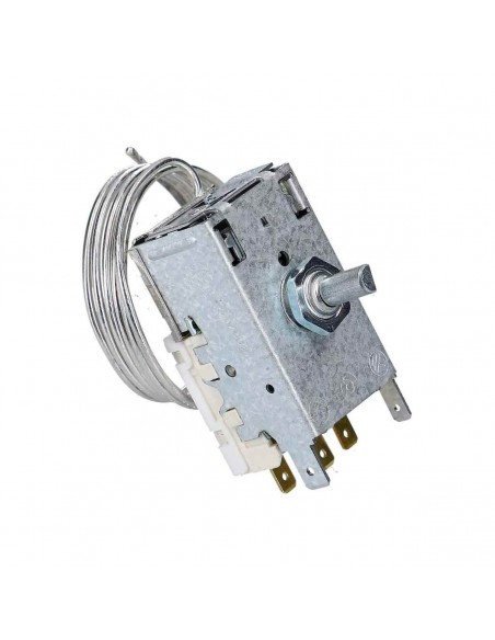 Ranco Refrigerador Termostato K59 H1300 Liebherr 6151086