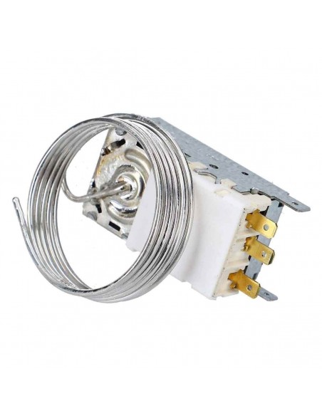 Ranco Refrigerador Termostato K59 H1300 Liebherr 6151086