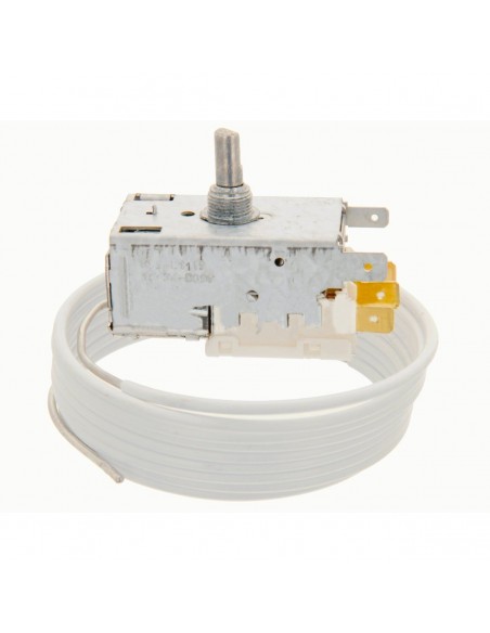 Termostato Frigorífico Zanussi -22/-12ºC Ranco K59 L119