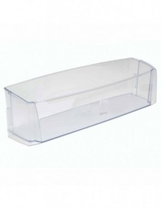 Rack de garrafa buroy frigorífico 00748367