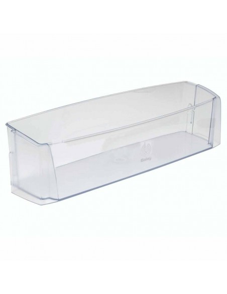 Rack de garrafa buroy frigorífico 00748367