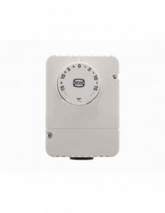 Sonder Sonder FR -94 (27.050) -1515 Termostato de...