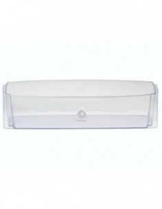 Rack de garrafa buroy frigorífico 00748367 2