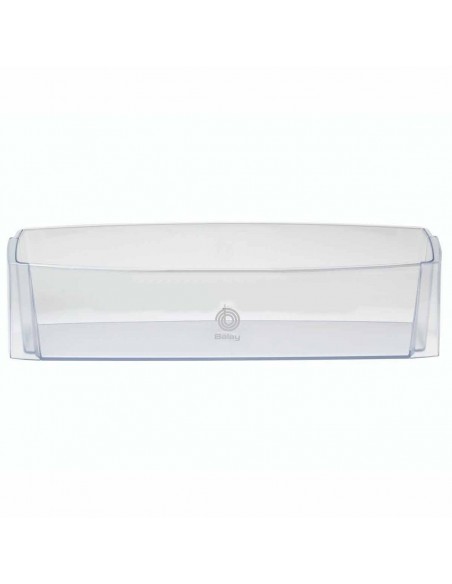 Rack de garrafa buroy frigorífico 00748367