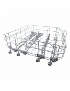 Bosch Balay Siemens Lavagem de pratos Basco Basco 20002904