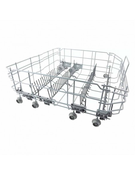 Bosch Balay Siemens Lavagem de pratos Basco Basco 20002904