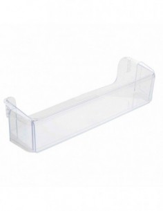 Prateleira de garrafa frigorizante Samsung da6304873a