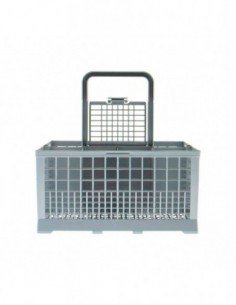 BALAY LAVILHA CREADBACK CASCO 263564 2