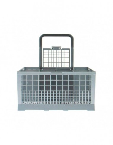 BALAY LAVILHA CREADBACK CASCO 263564