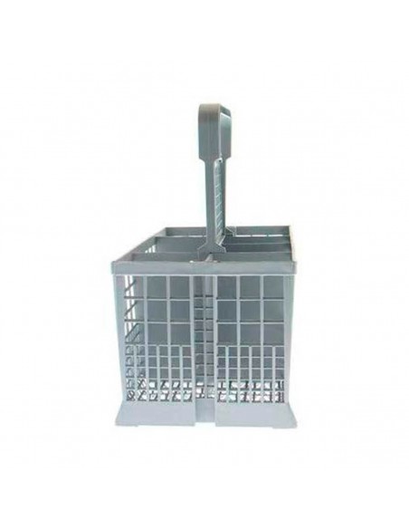 BALAY LAVILHA CREADBACK CASCO 263564