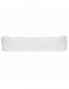 Prateleira de garrafa frigorizante Samsung da6304873a 2