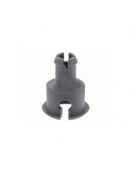 Balay Disharshop Baseta Teep 150943