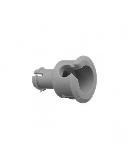Balay Disharshop Baseta Teep 150943