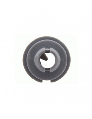 Balay Disharshop Baseta Teep 150943