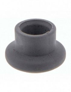 Lavagem de louça Balay Basket Ø 18,5 mm 150948